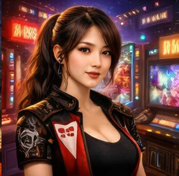 说法不一？里克尔梅两周前称已敲定主帅，如今只称将和克洛普谈谈