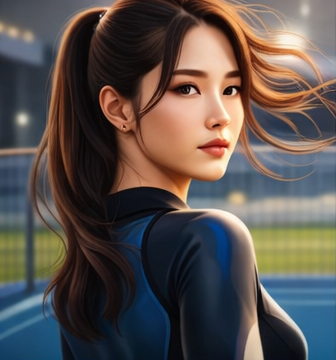 图片报：卡尔离开训练场时能自己行走，已接受扫描据悉为肌肉伤病