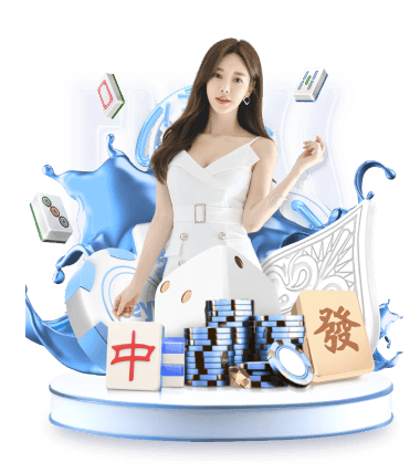 阿斯：马斯坦托诺计划今夏外租离开皇马，将加盟另一家欧洲俱乐部