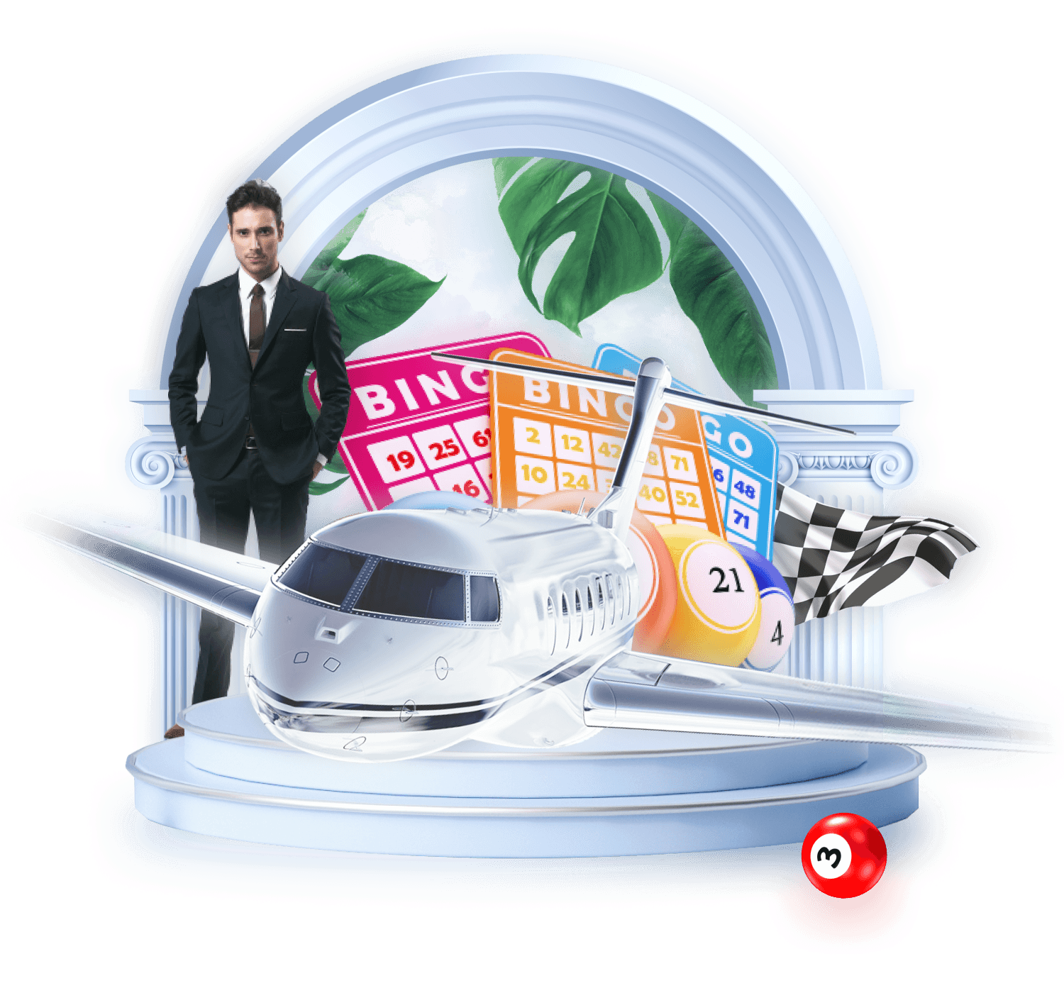 罗马诺：柯蒂斯·琼斯仍是国米目标，两队存在分歧但仍然在谈判