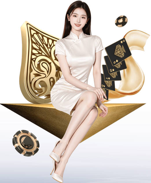 拜仁有意？罗马诺：恩古莫哈是利物浦非卖品，绝无离队可能