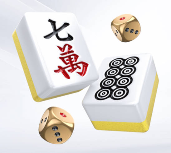 天空：达成协议，亚亚·图雷将执教斯洛伐克俱乐部布拉迪斯拉发