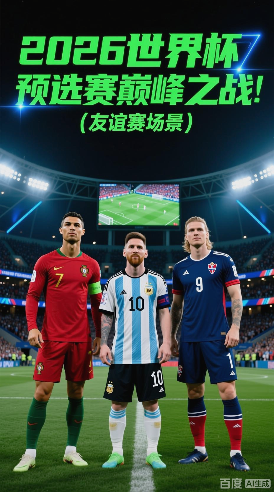 罗马诺：柯蒂斯·琼斯仍是国米目标，两队存在分歧但仍然在谈判