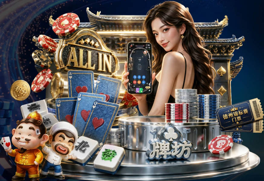 开云官方手机入口