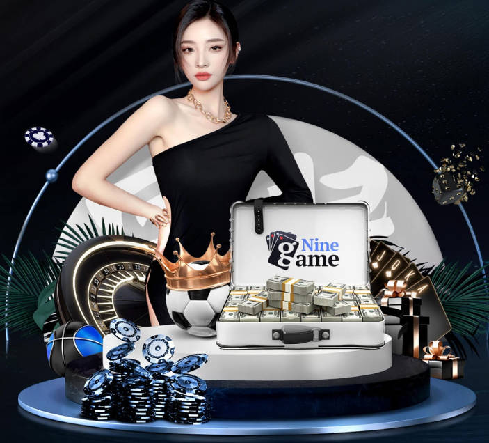 安切洛蒂：巴西没有固定首发 意大利+巴西结合才能赢得世界杯